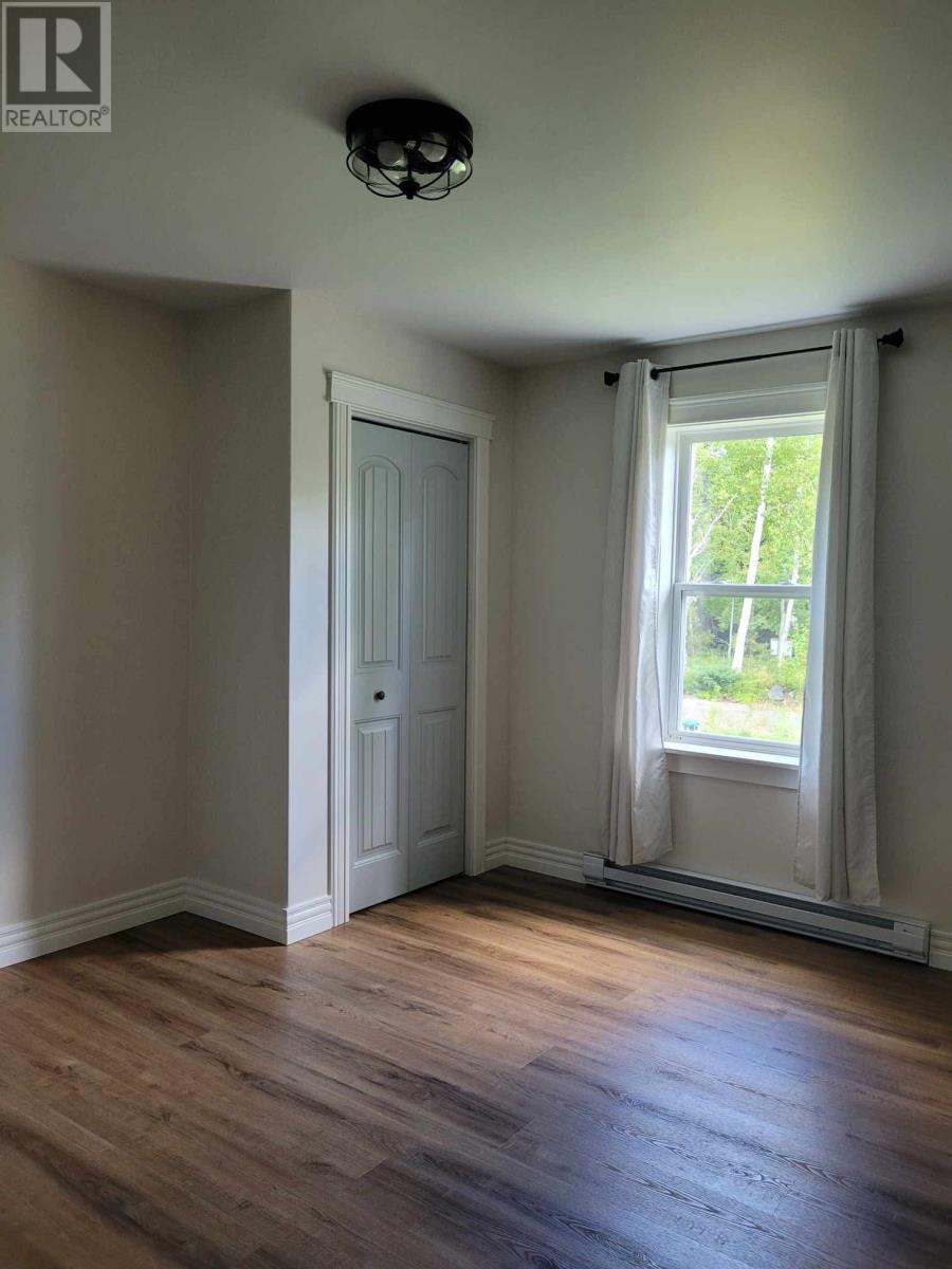 C68 Crooked Lake Road, Badger, Newfoundland & Labrador  A0H 1A0 - Photo 25 - 1288715