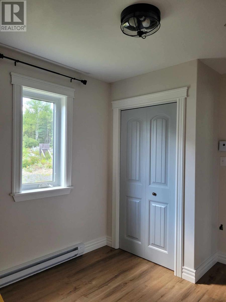 C68 Crooked Lake Road, Badger, Newfoundland & Labrador  A0H 1A0 - Photo 27 - 1288715
