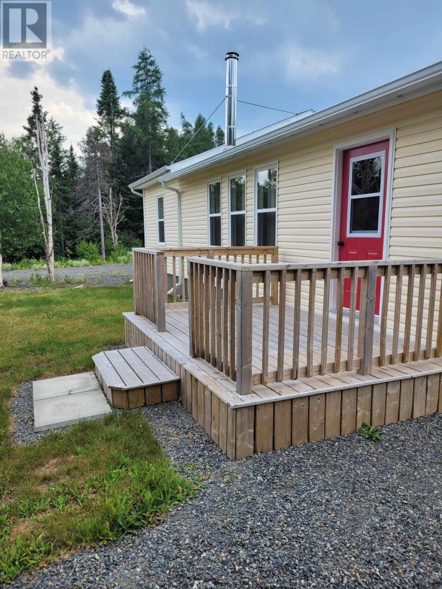 C68 Crooked Lake Road, Badger, Newfoundland & Labrador  A0H 1A0 - Photo 6 - 1288715
