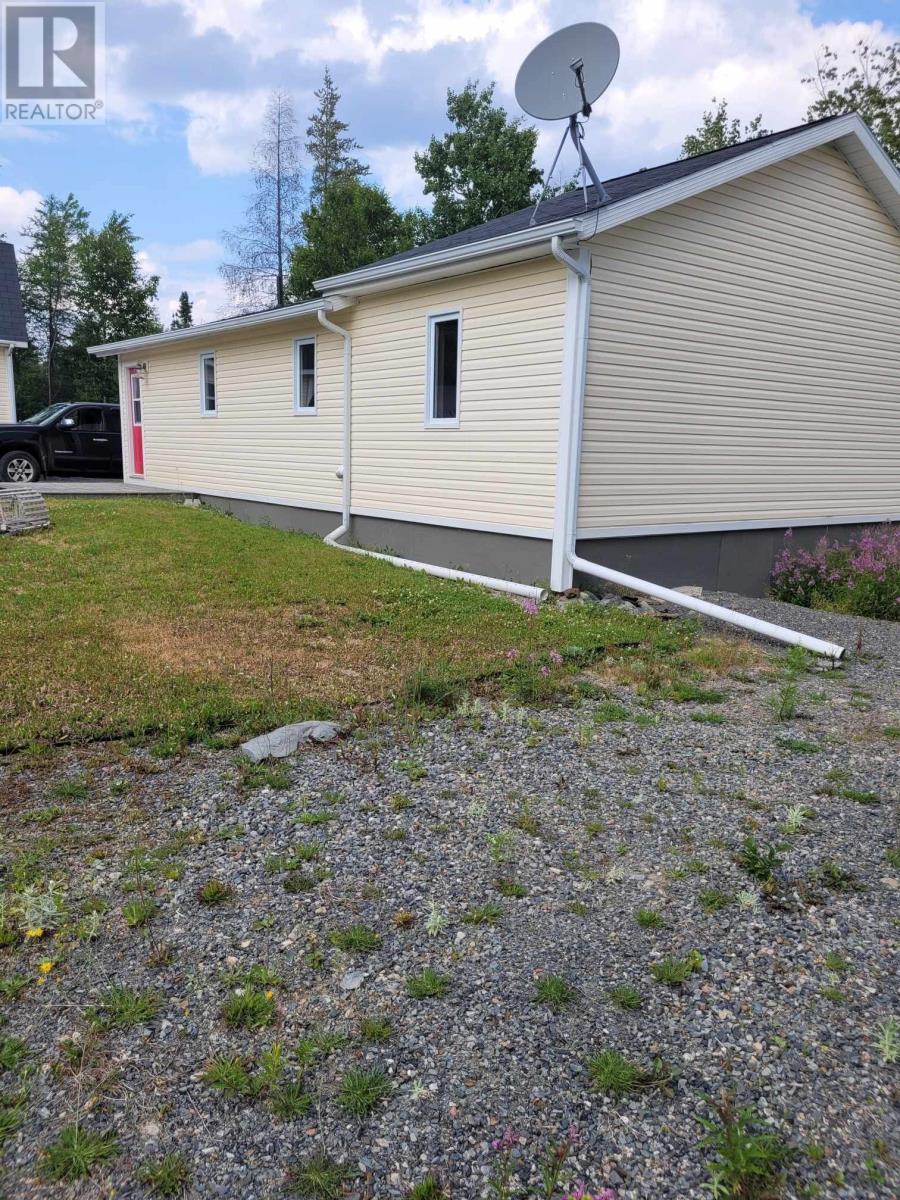 C68 Crooked Lake Road, Badger, Newfoundland & Labrador  A0H 1A0 - Photo 7 - 1288715