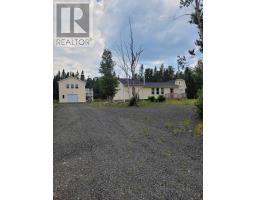 C68 Crooked Lake Road, Badger, Newfoundland & Labrador