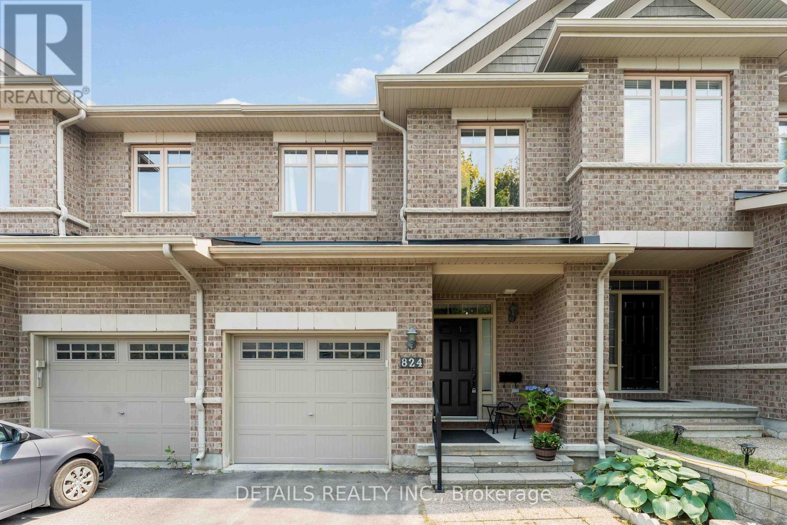 Property at 824 FLETCHER CIRCLE image 1