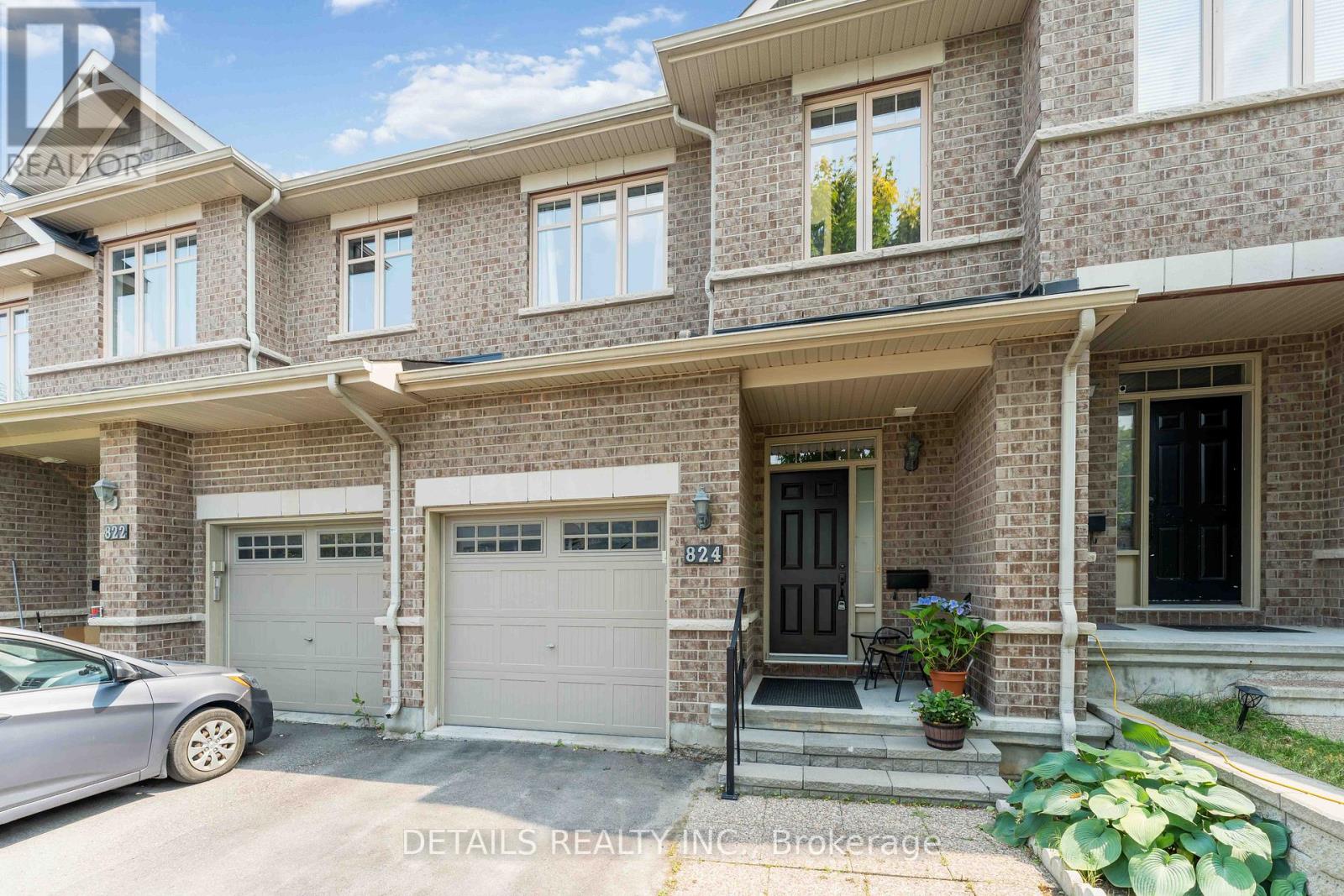 Property at 824 FLETCHER CIRCLE image 3