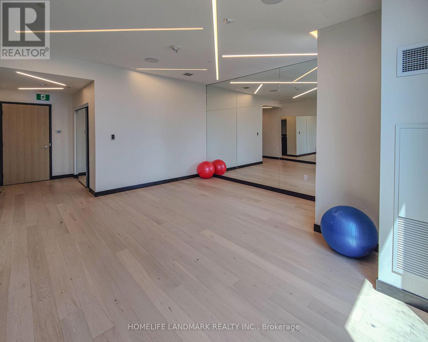 5511 - 395 Bloor Street E, Toronto (North St. James Town), Ontario  M4W 0B4 - Photo 15 - C12288389