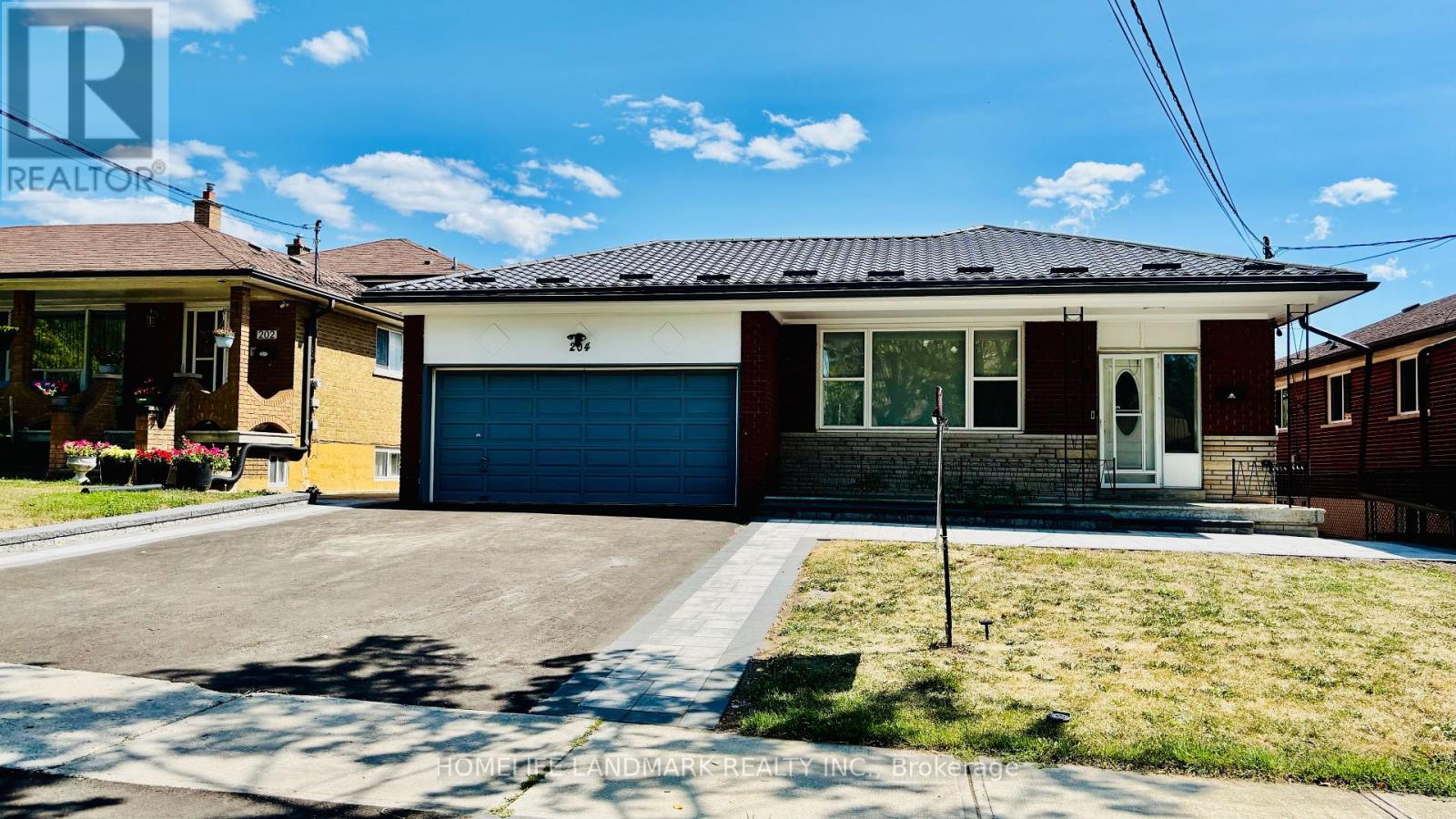 Property at 204 DERRYDOWN ROAD image 2
