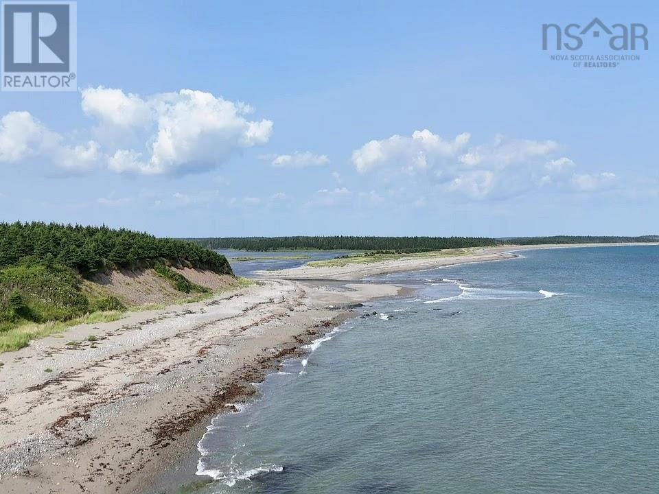 Lot 08-14 Crooked Lake Road, Framboise, Nova Scotia  B2J 1C4 - Photo 3 - 202420999