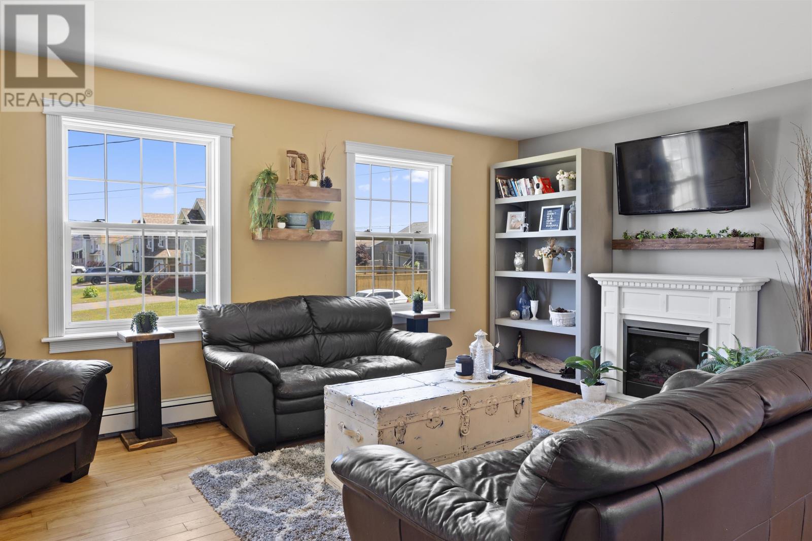 27 Raspberry Avenue, West Royalty, Prince Edward Island  C1E 0B4 - Photo 10 - 202519525