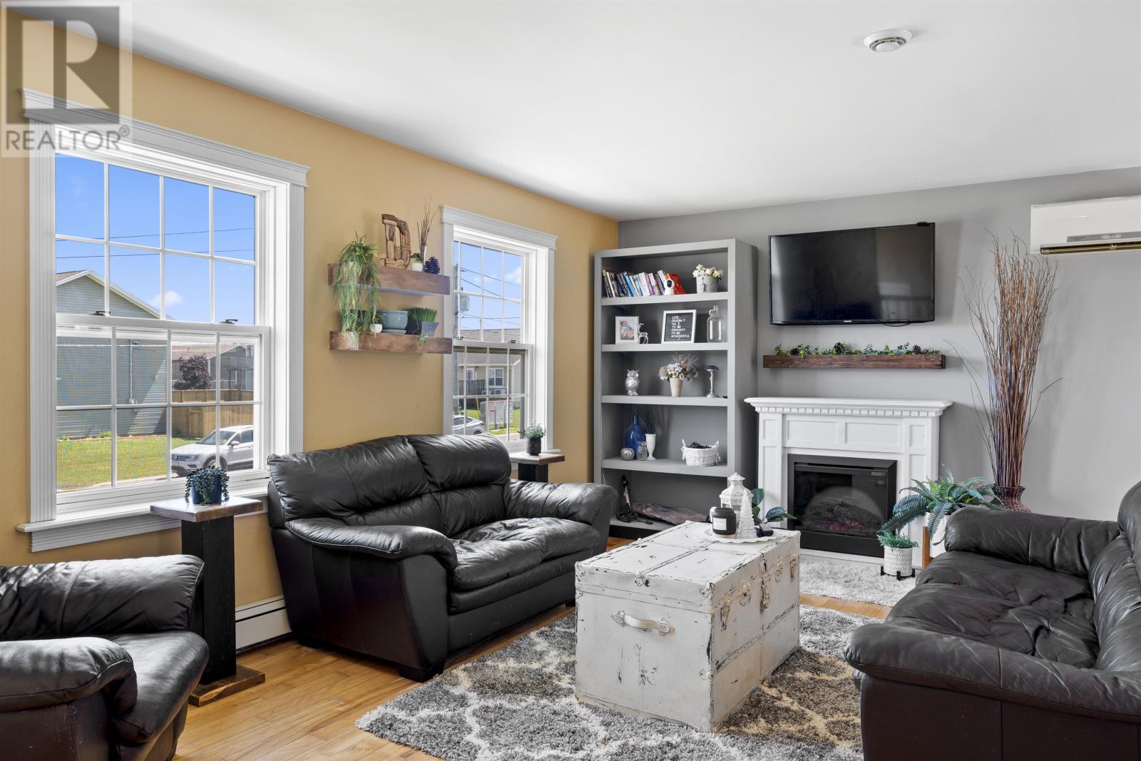 27 Raspberry Avenue, West Royalty, Prince Edward Island  C1E 0B4 - Photo 11 - 202519525