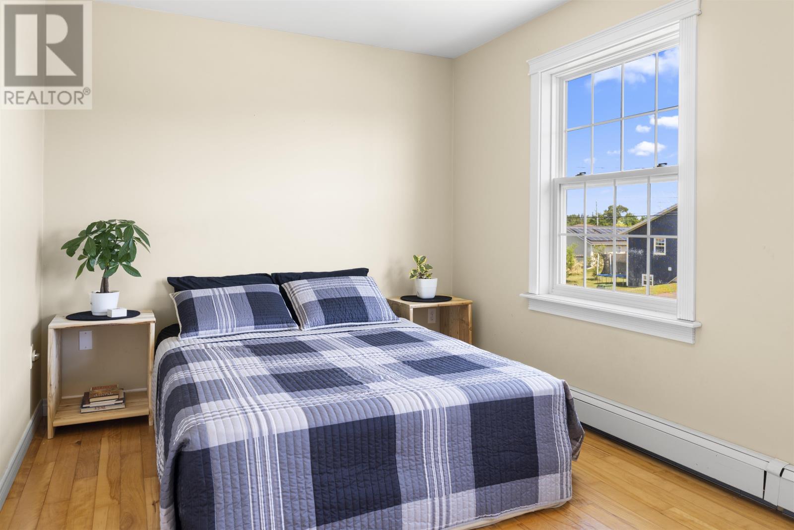 27 Raspberry Avenue, West Royalty, Prince Edward Island  C1E 0B4 - Photo 16 - 202519525