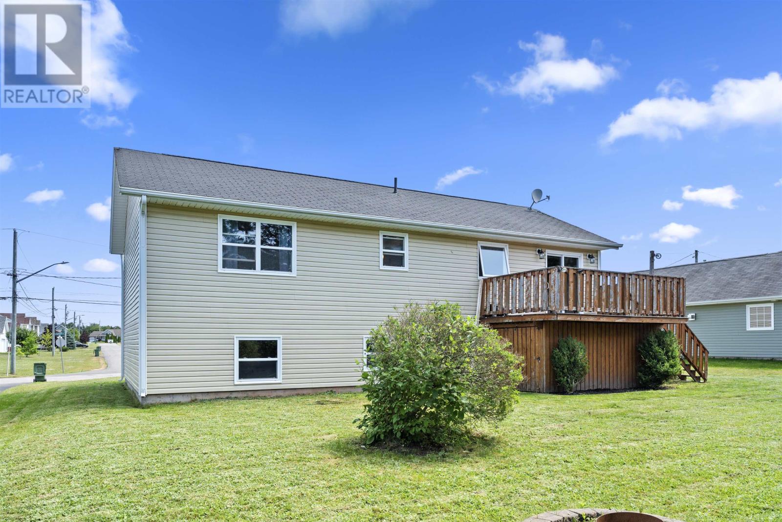 27 Raspberry Avenue, West Royalty, Prince Edward Island  C1E 0B4 - Photo 4 - 202519525