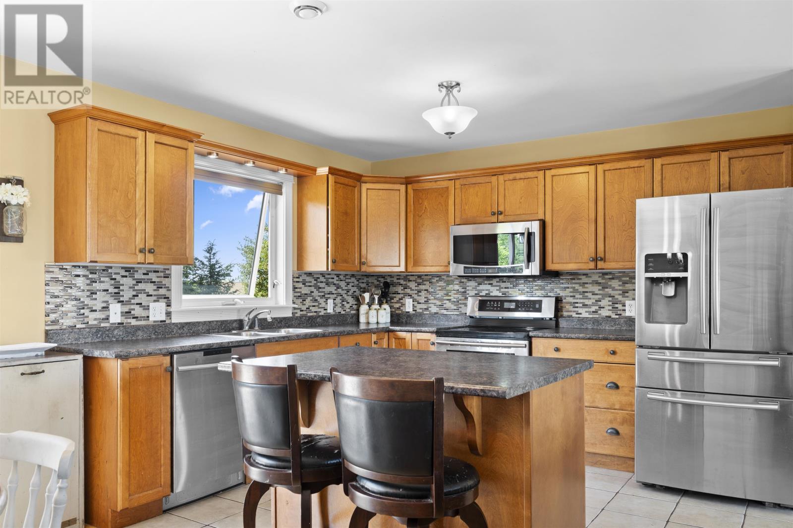 27 Raspberry Avenue, West Royalty, Prince Edward Island  C1E 0B4 - Photo 5 - 202519525