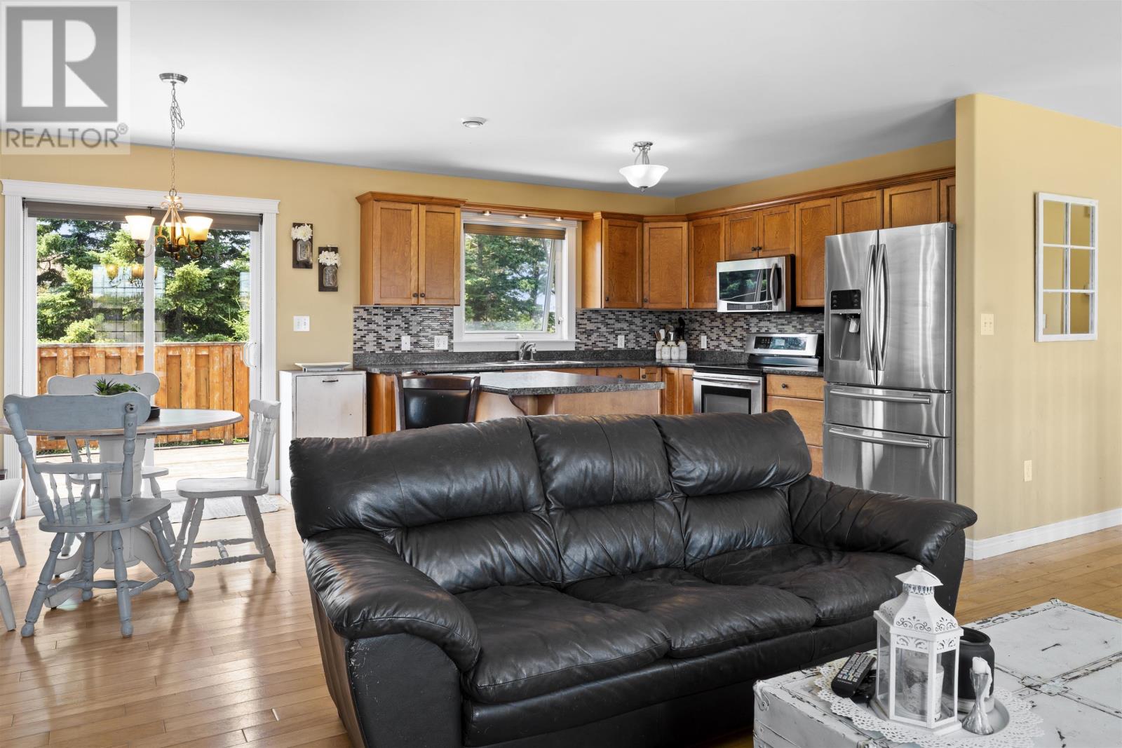 27 Raspberry Avenue, West Royalty, Prince Edward Island  C1E 0B4 - Photo 8 - 202519525