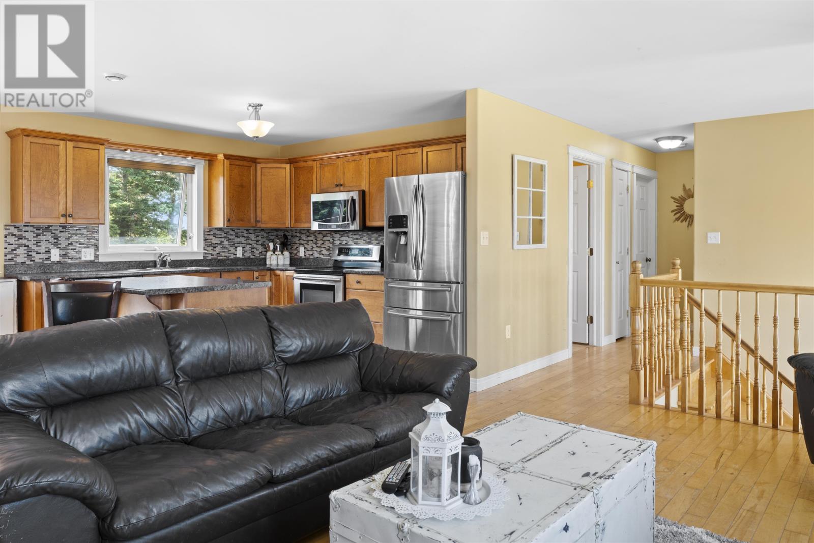 27 Raspberry Avenue, West Royalty, Prince Edward Island  C1E 0B4 - Photo 9 - 202519525
