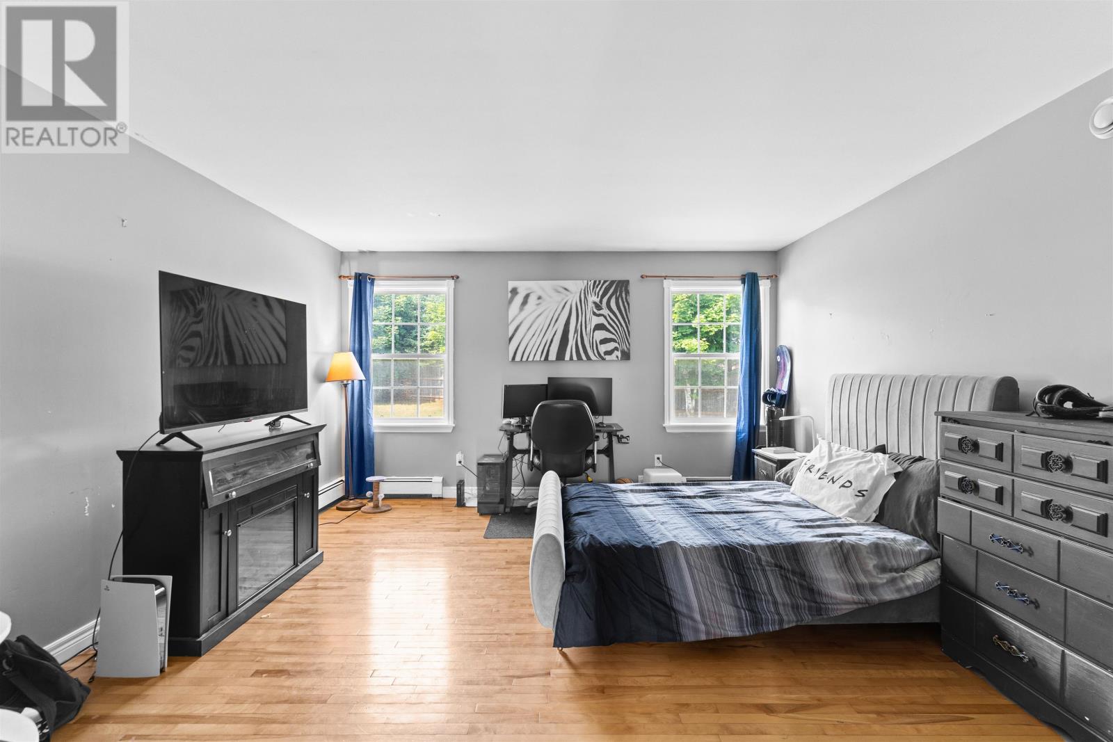 50 Century Court, Summerside, Prince Edward Island  C1N 6N6 - Photo 18 - 202519527