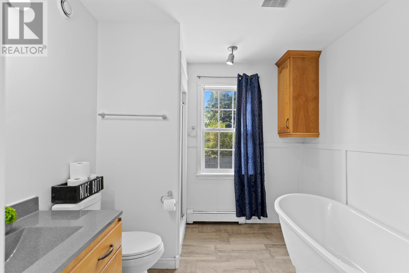 50 Century Court, Summerside, Prince Edward Island  C1N 6N6 - Photo 26 - 202519527