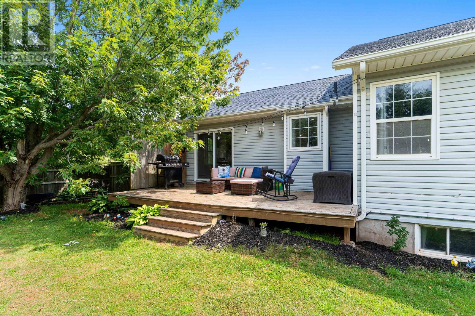 50 Century Court, Summerside, Prince Edward Island  C1N 6N6 - Photo 32 - 202519527