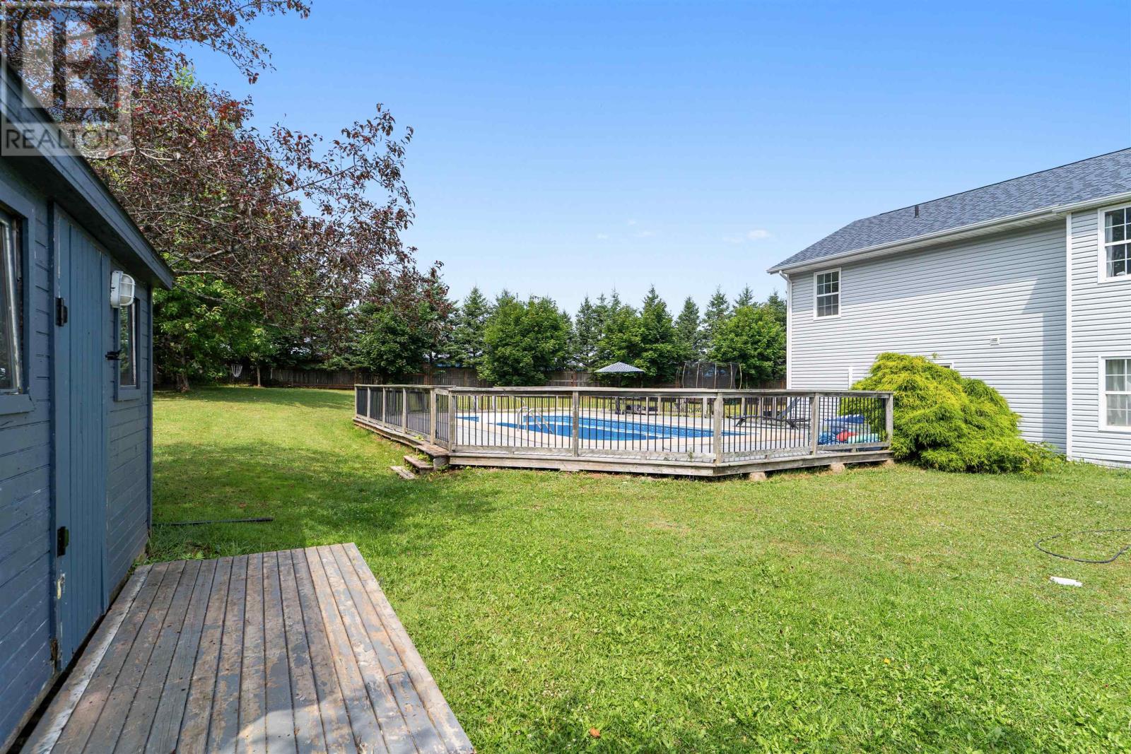 50 Century Court, Summerside, Prince Edward Island  C1N 6N6 - Photo 40 - 202519527
