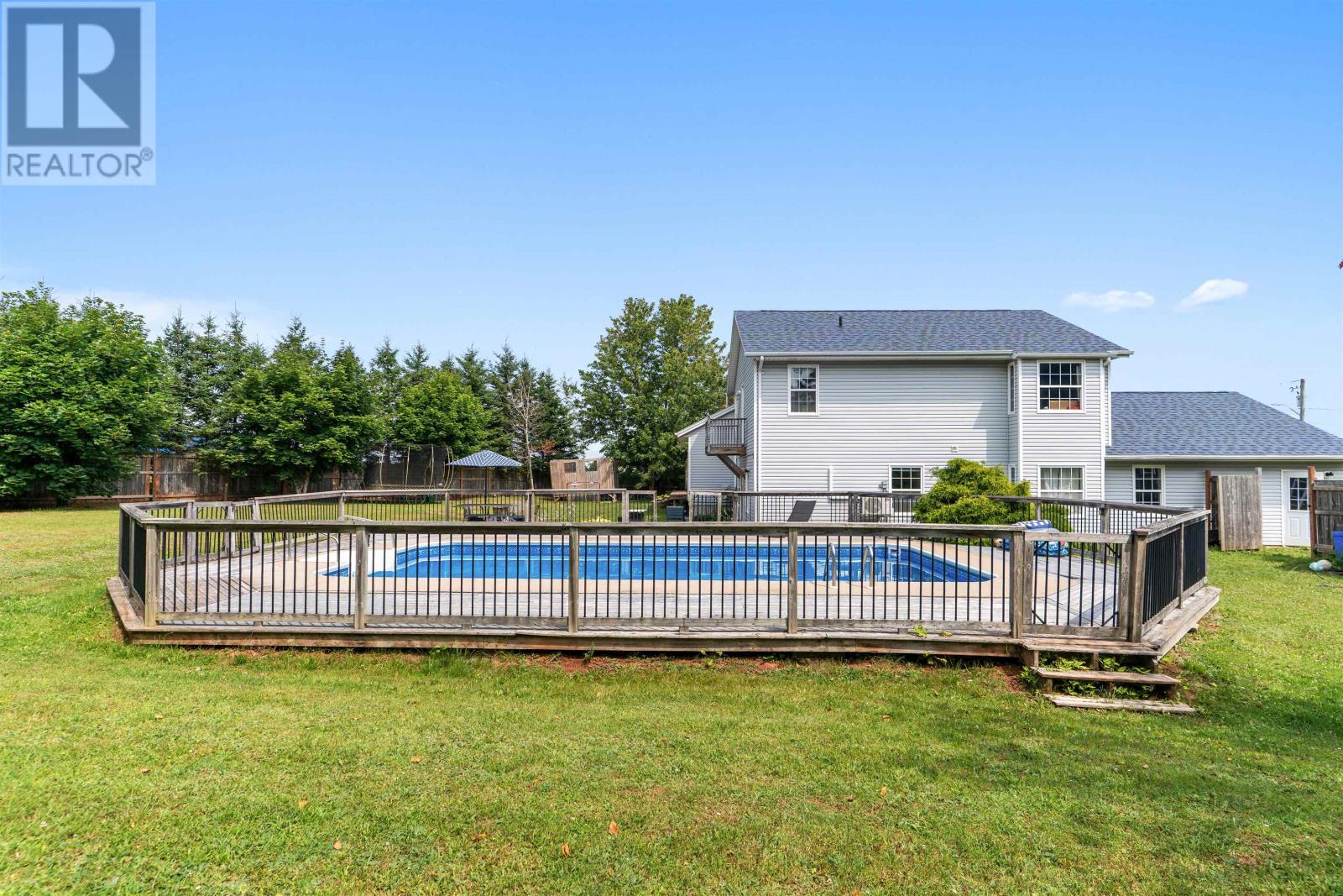 50 Century Court, Summerside, Prince Edward Island  C1N 6N6 - Photo 41 - 202519527