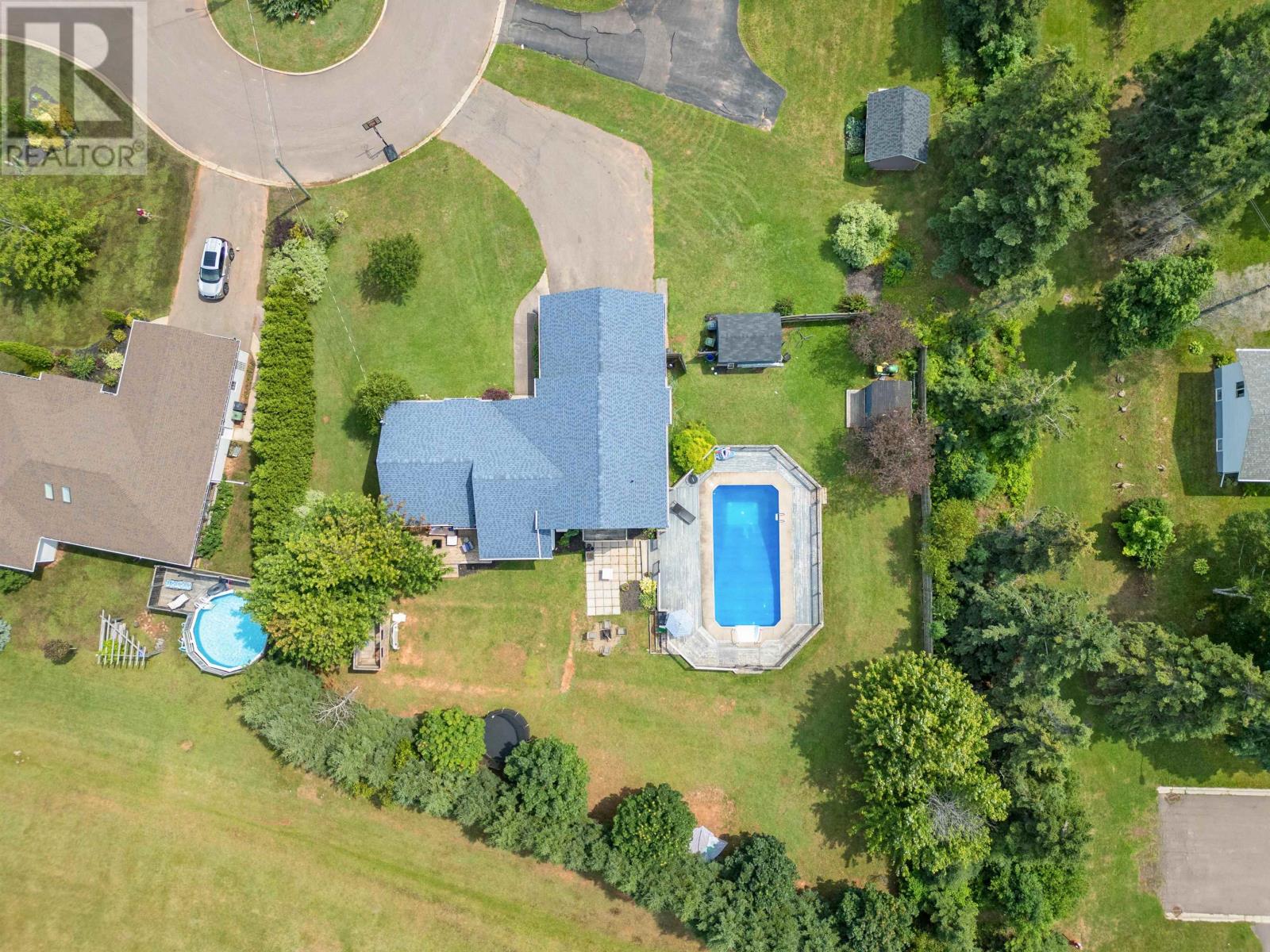 50 Century Court, Summerside, Prince Edward Island  C1N 6N6 - Photo 43 - 202519527
