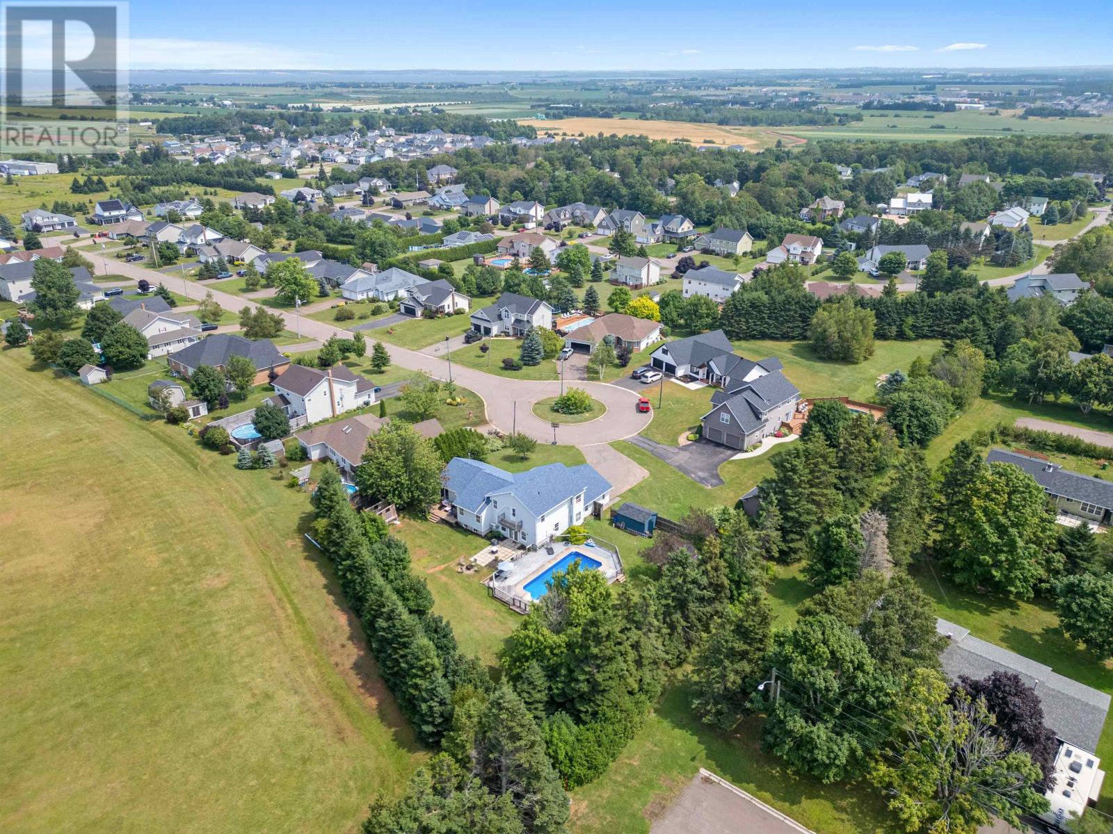 50 Century Court, Summerside, Prince Edward Island  C1N 6N6 - Photo 44 - 202519527