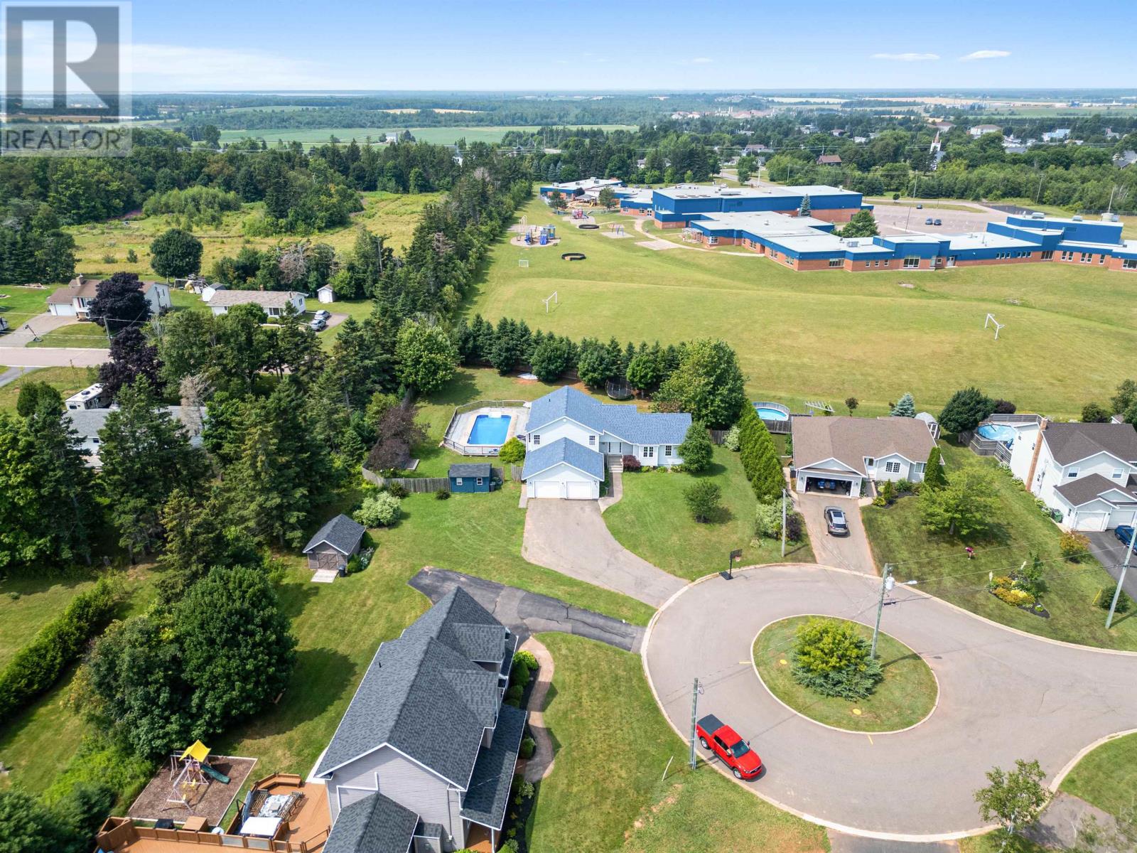50 Century Court, Summerside, Prince Edward Island  C1N 6N6 - Photo 46 - 202519527