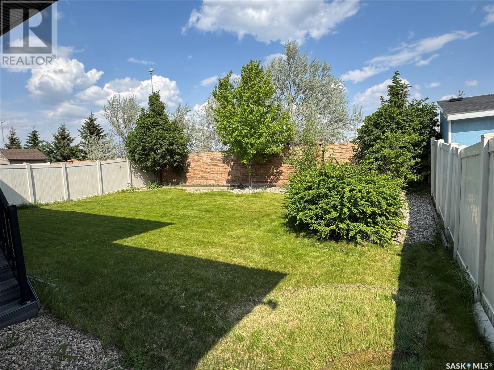 4613 Skinner Crescent, Regina, Saskatchewan  S4W 0A2 - Photo 29 - SK008341