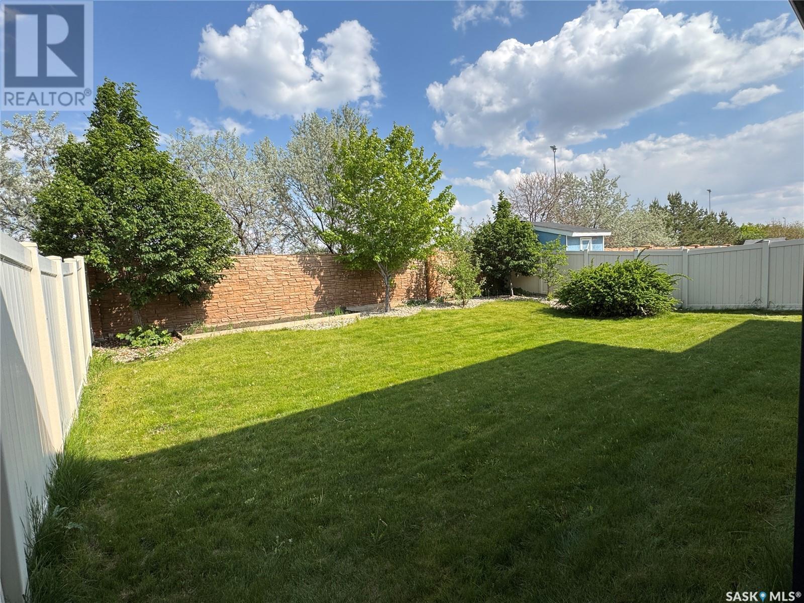 4613 Skinner Crescent, Regina, Saskatchewan  S4W 0A2 - Photo 30 - SK008341