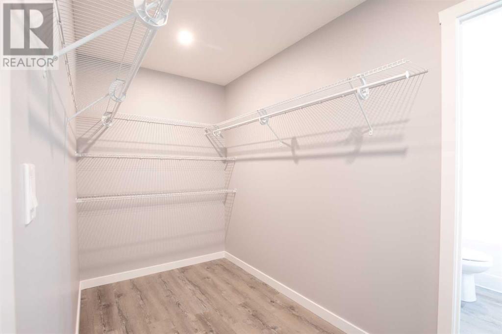 109 Aztec Crescent, Blackfalds, Alberta  T4M 0M7 - Photo 26 - A2245380