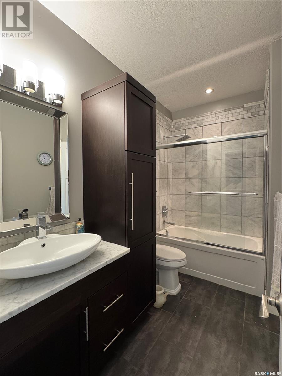 4613 Skinner Crescent, Regina, Saskatchewan  S4W 0A2 - Photo 16 - SK008341