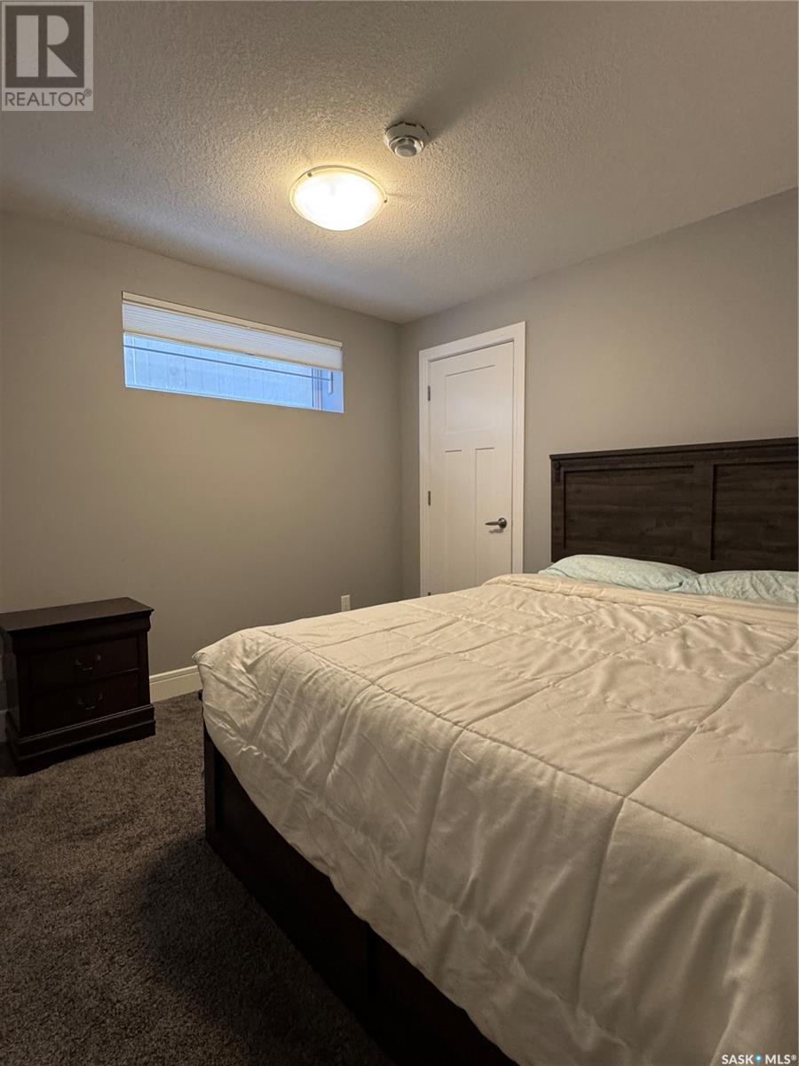 4613 Skinner Crescent, Regina, Saskatchewan  S4W 0A2 - Photo 24 - SK008341