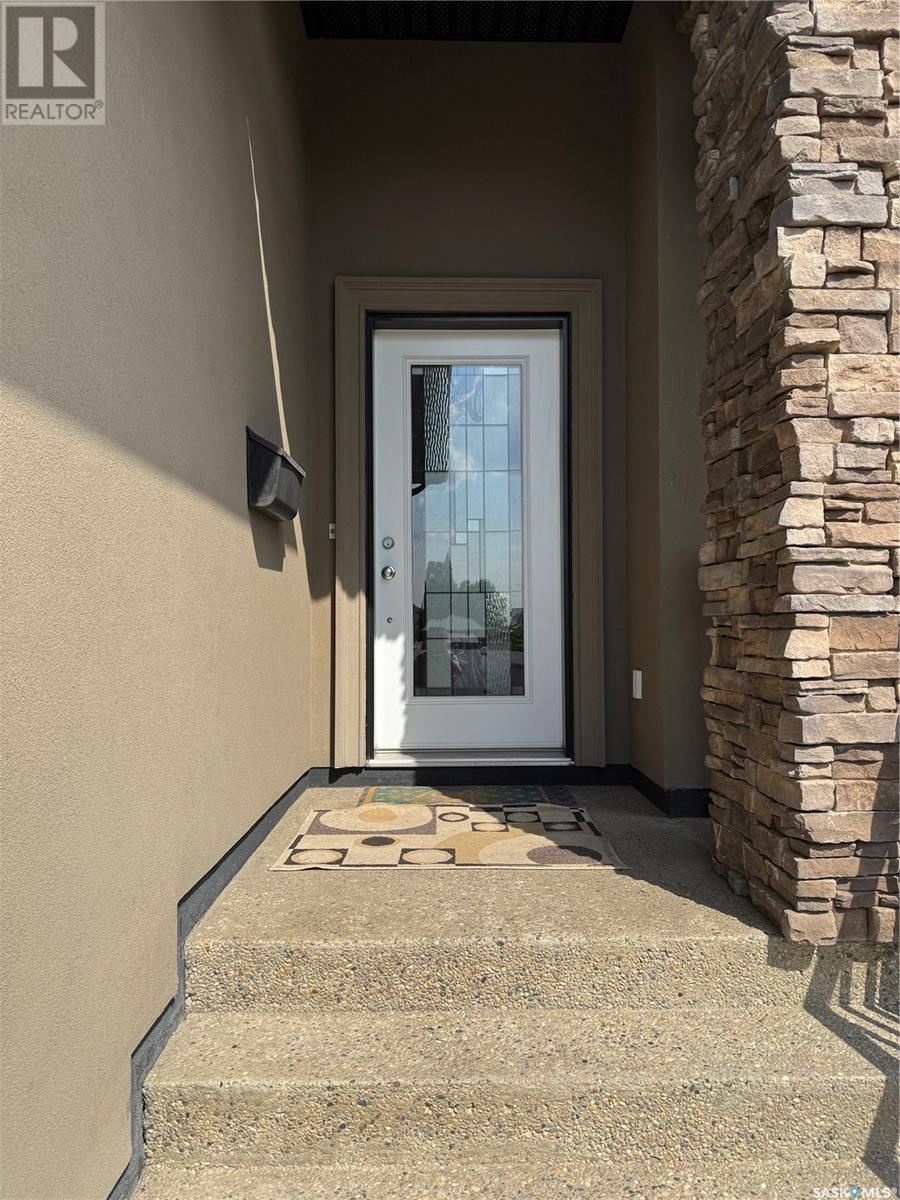 4613 Skinner Crescent, Regina, Saskatchewan  S4W 0A2 - Photo 3 - SK008341
