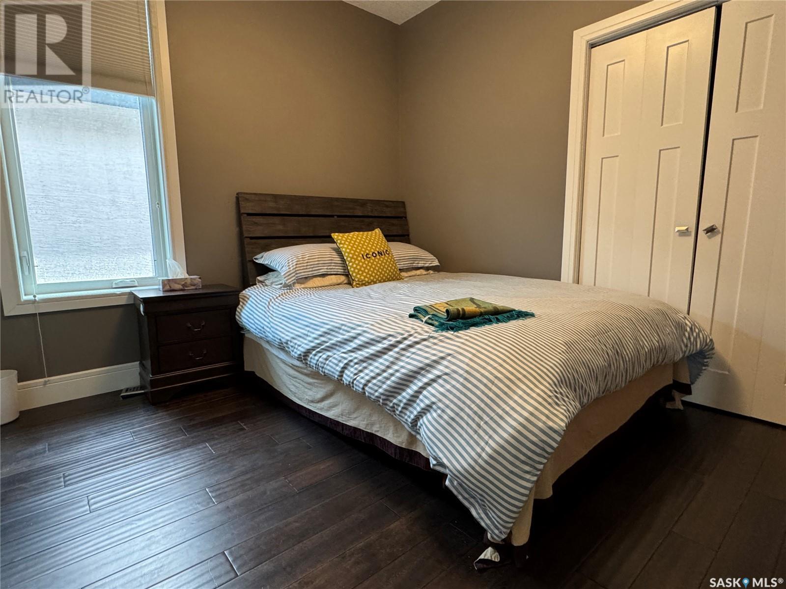 4613 Skinner Crescent, Regina, Saskatchewan  S4W 0A2 - Photo 15 - SK008341