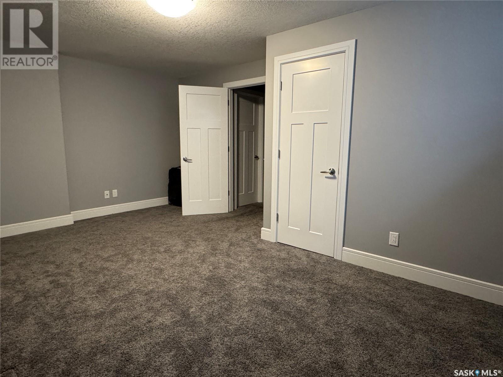 4613 Skinner Crescent, Regina, Saskatchewan  S4W 0A2 - Photo 26 - SK008341