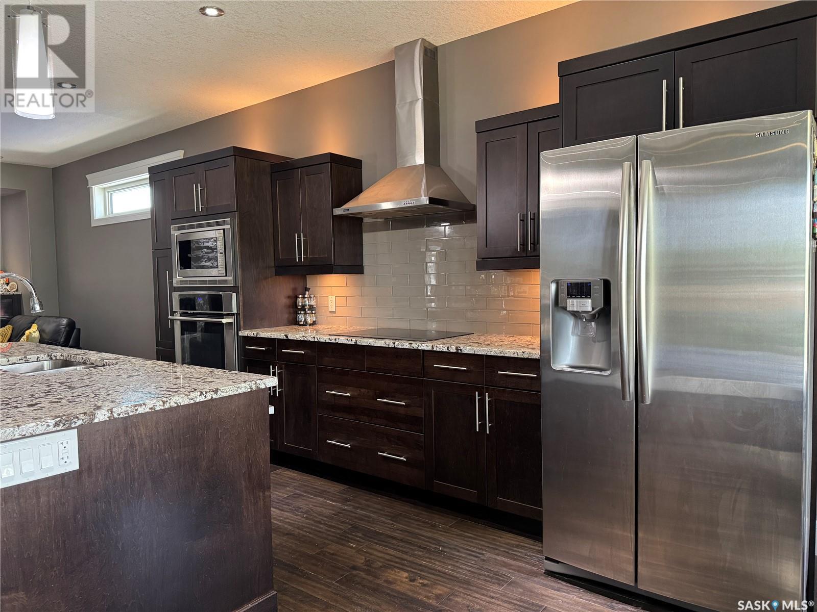 4613 Skinner Crescent, Regina, Saskatchewan  S4W 0A2 - Photo 8 - SK008341