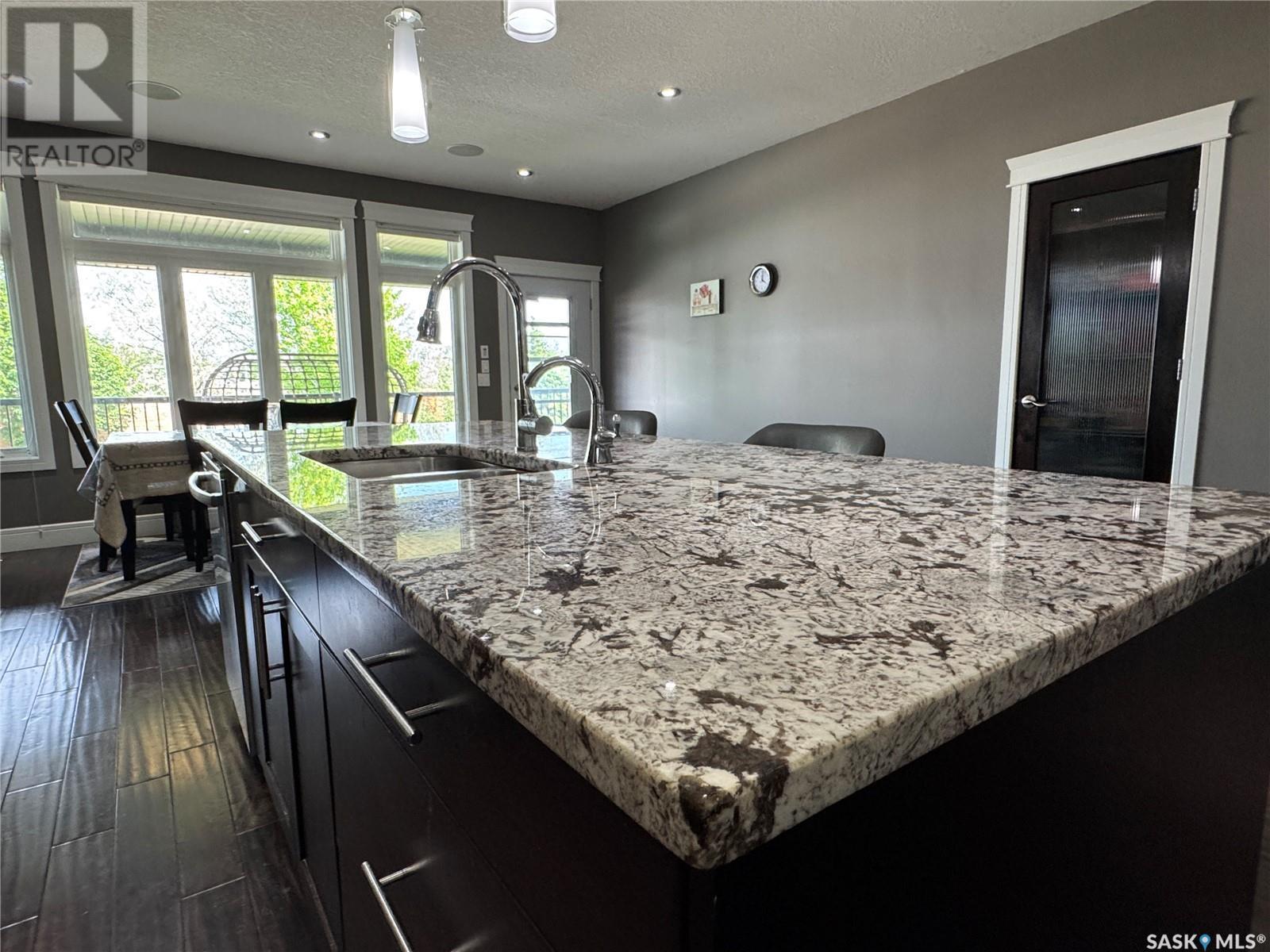 4613 Skinner Crescent, Regina, Saskatchewan  S4W 0A2 - Photo 12 - SK008341