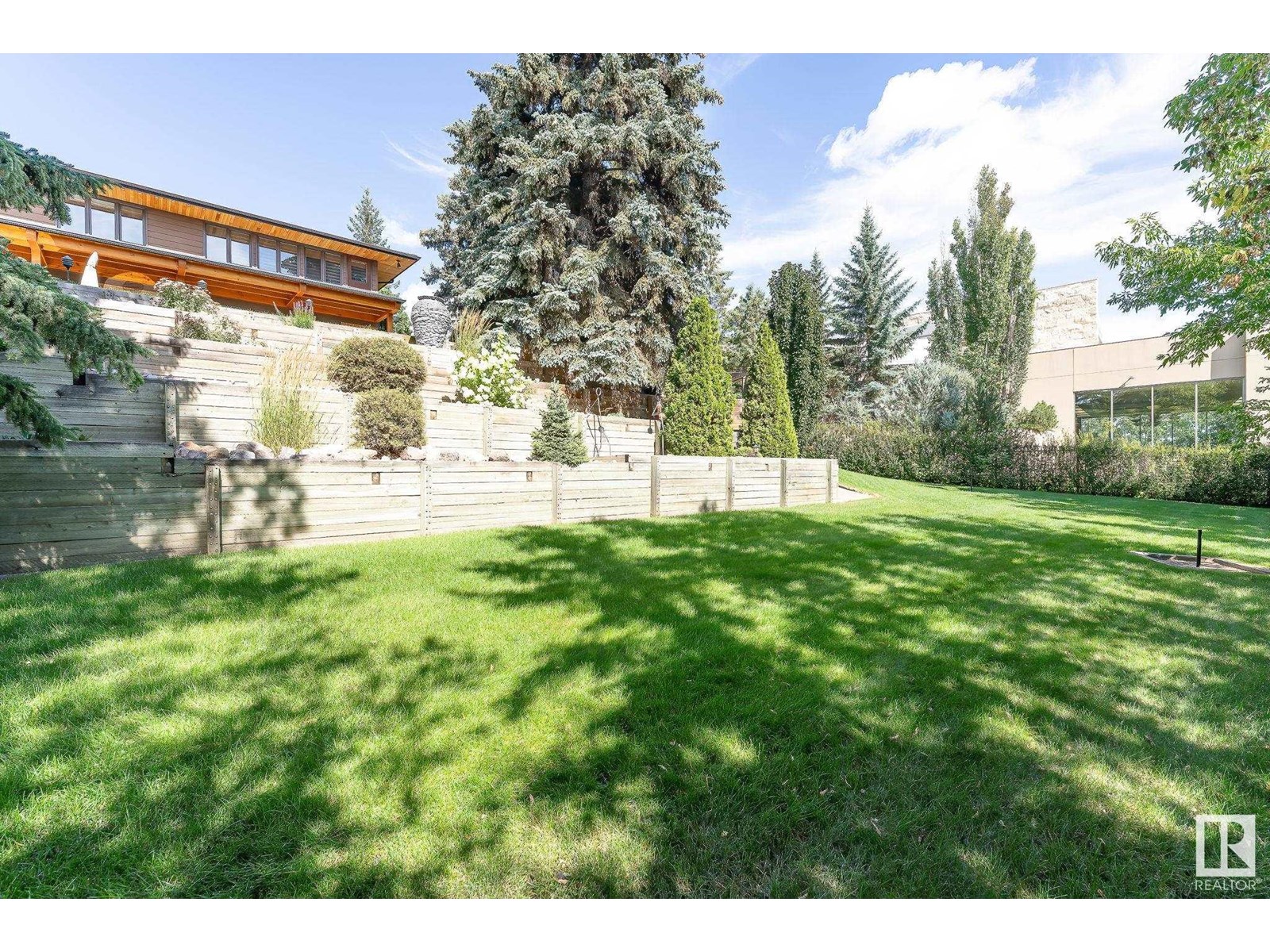 8 Valleyview Pt Nw, Edmonton, Alberta  T5R 5T4 - Photo 17 - E4448472