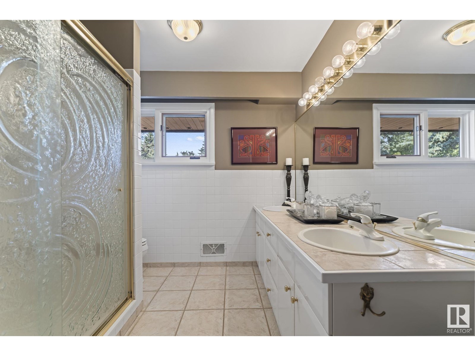 8 Valleyview Pt Nw, Edmonton, Alberta  T5R 5T4 - Photo 62 - E4448472