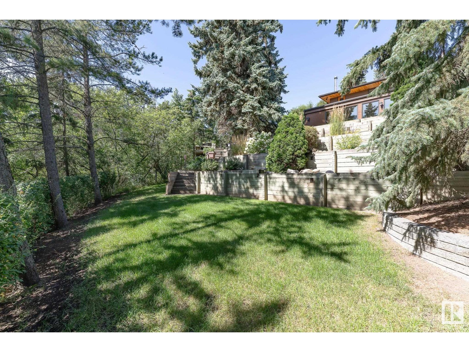 8 Valleyview Pt Nw, Edmonton, Alberta  T5R 5T4 - Photo 16 - E4448472