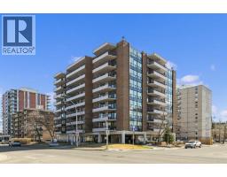 2a, 133 25 Avenue Sw Mission, Calgary, Ca