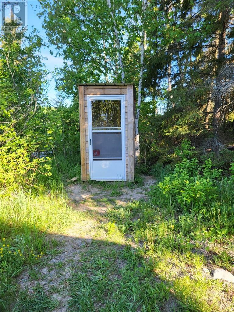 Lot 850 Hwy 539 Highway, Markstay, Ontario   - Photo 2 - 2123910