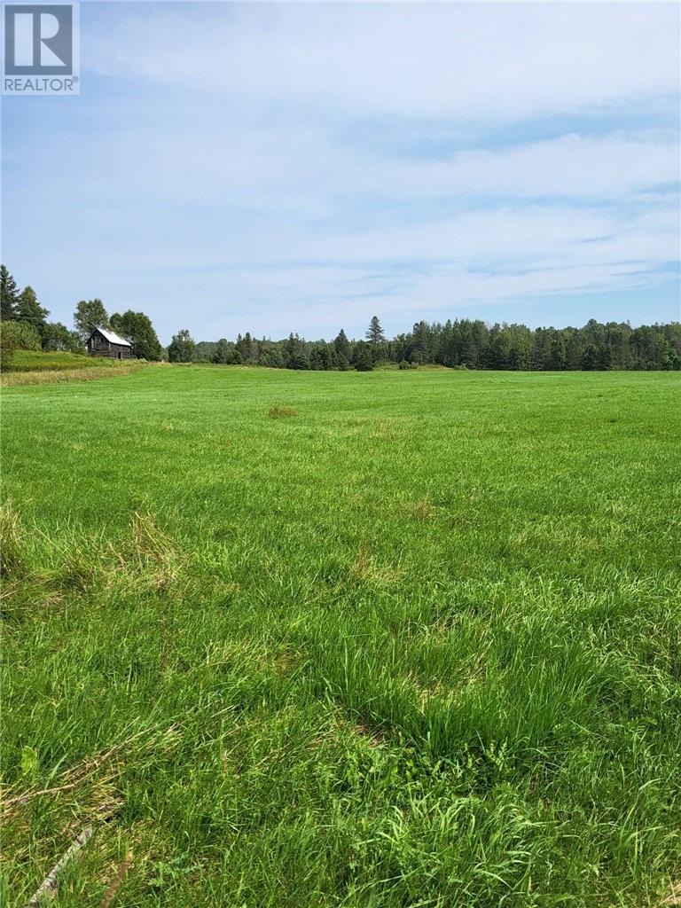 Lot 850 Hwy 539 Highway, Markstay, Ontario   - Photo 3 - 2123910
