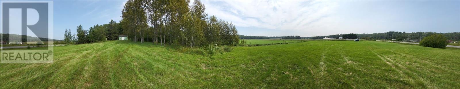 Lot 850 Hwy 539 Highway, Markstay, Ontario   - Photo 4 - 2123910