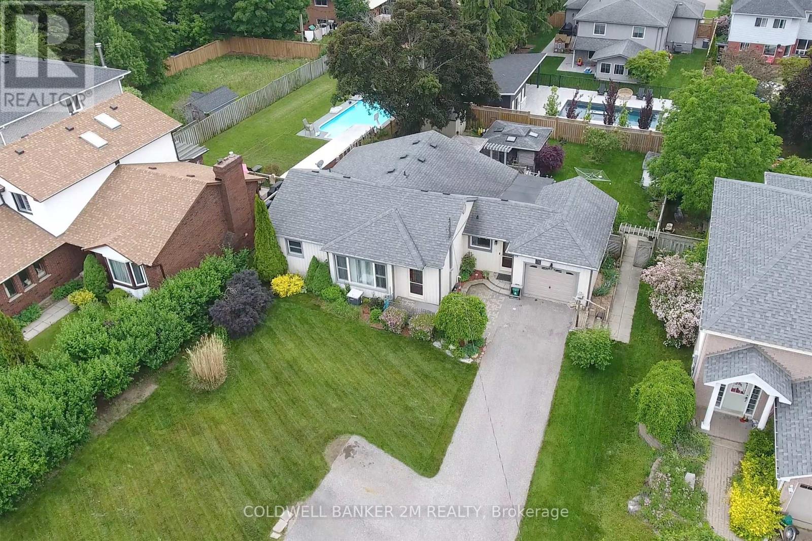 Property at 2604 PRESTONVALE ROAD image 2