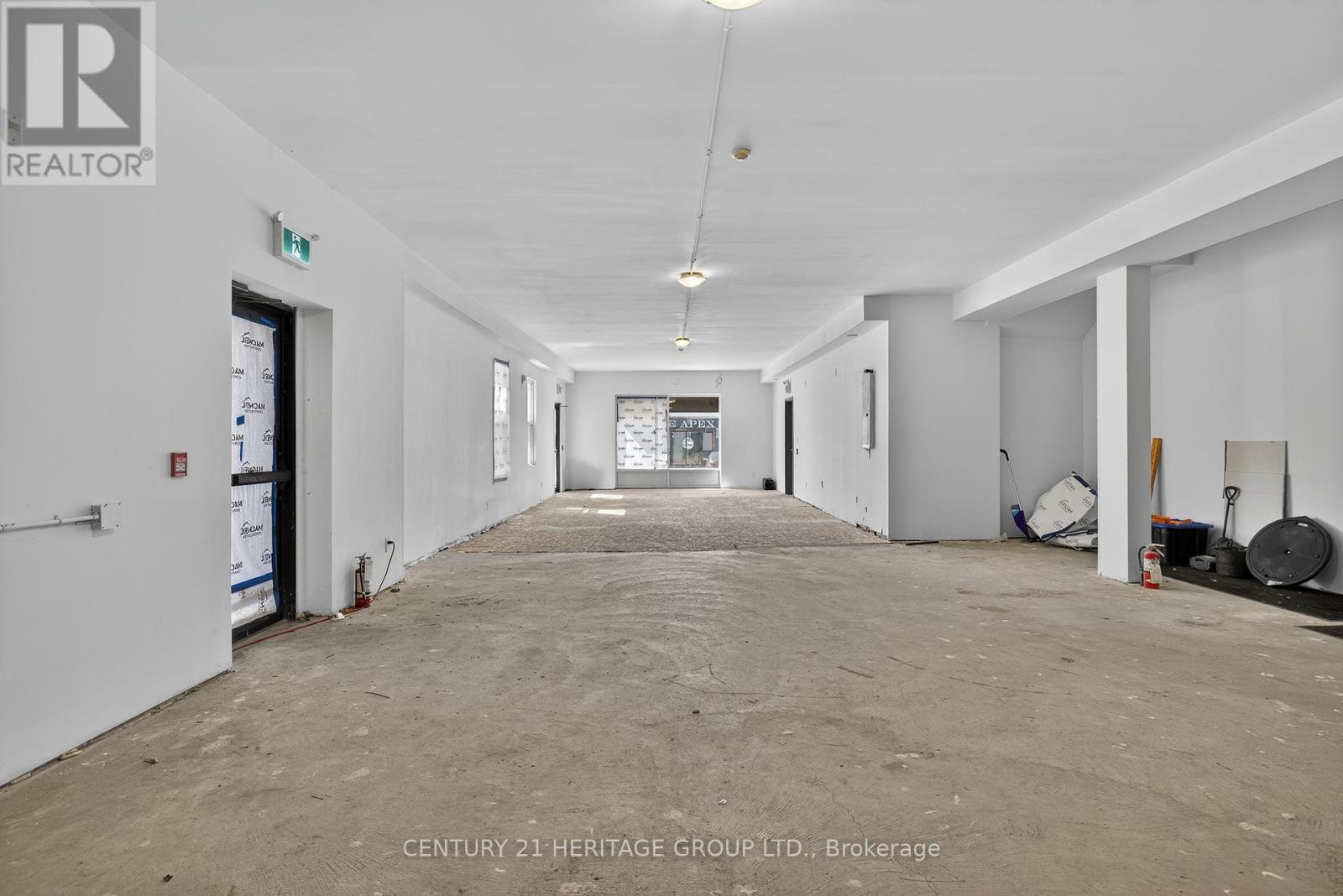 102 - 130 Dunlop Street E, Barrie, Ontario  L4M 1B1 - Photo 11 - S12323070