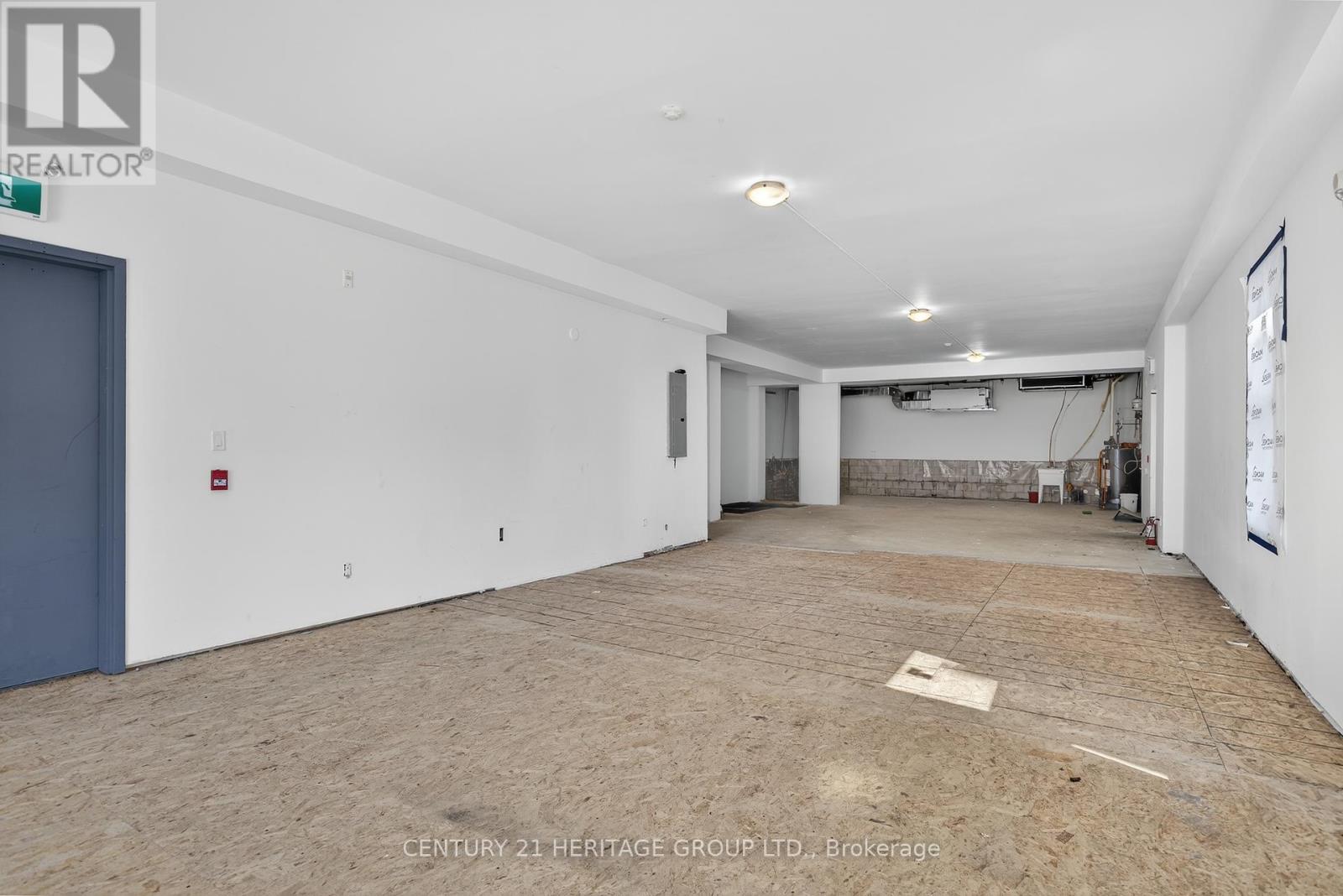 102 - 130 Dunlop Street E, Barrie, Ontario  L4M 1B1 - Photo 6 - S12323070