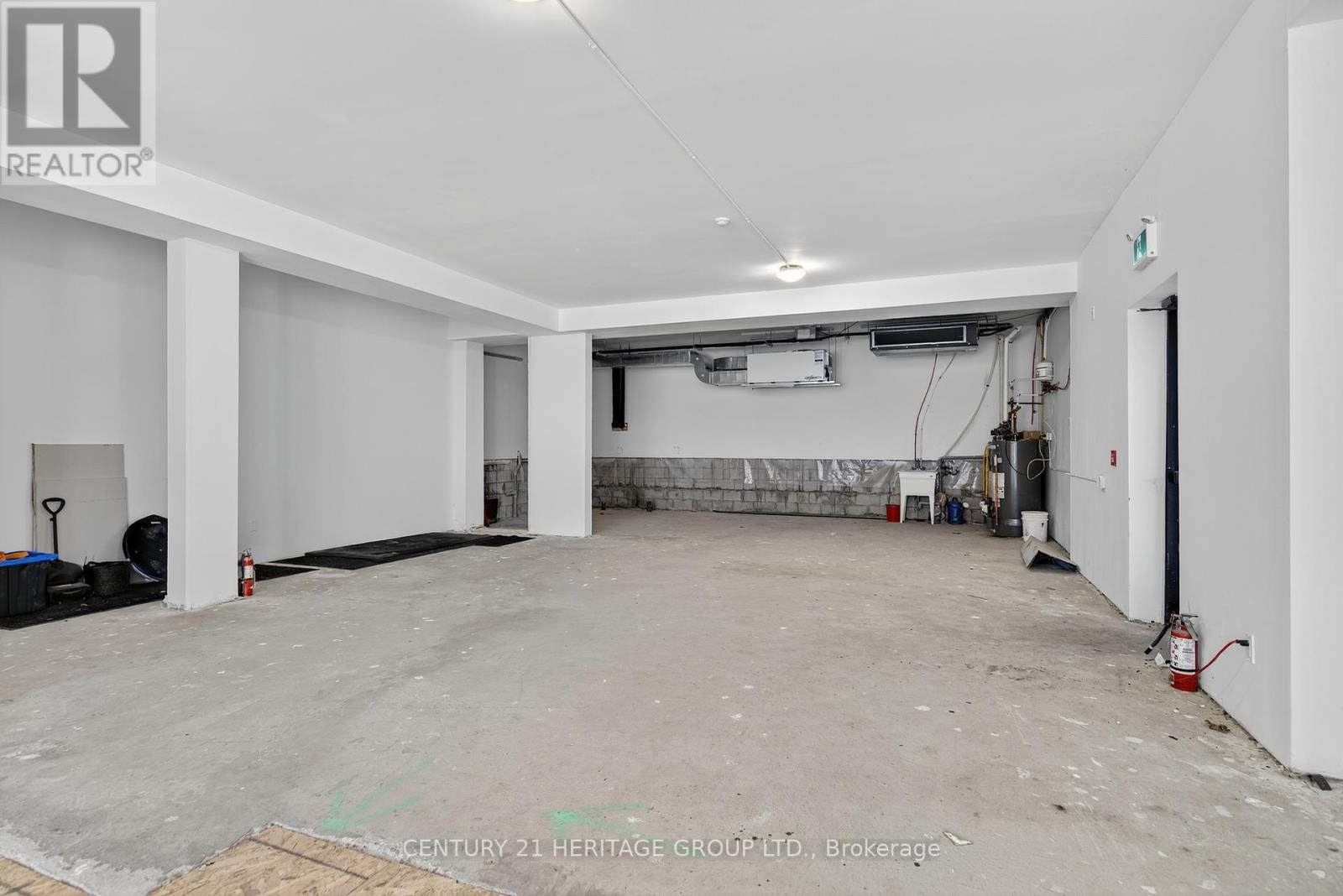 102 - 130 Dunlop Street E, Barrie, Ontario  L4M 1B1 - Photo 8 - S12323070