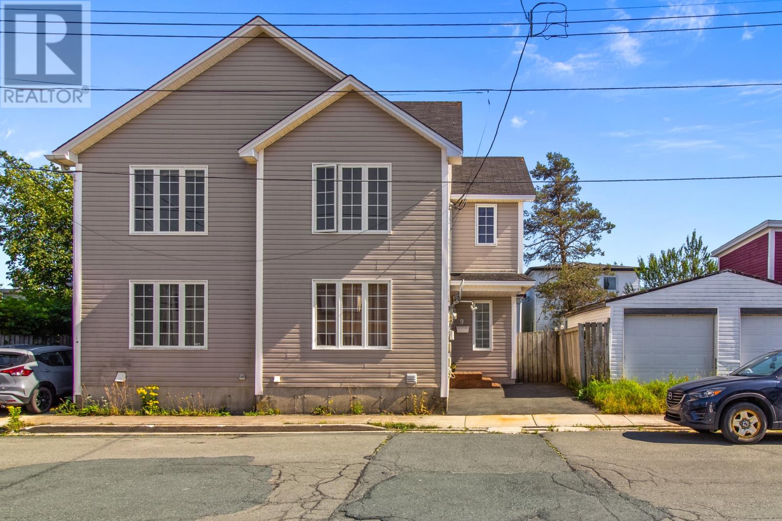 Property at 9 McNeil Street image 1