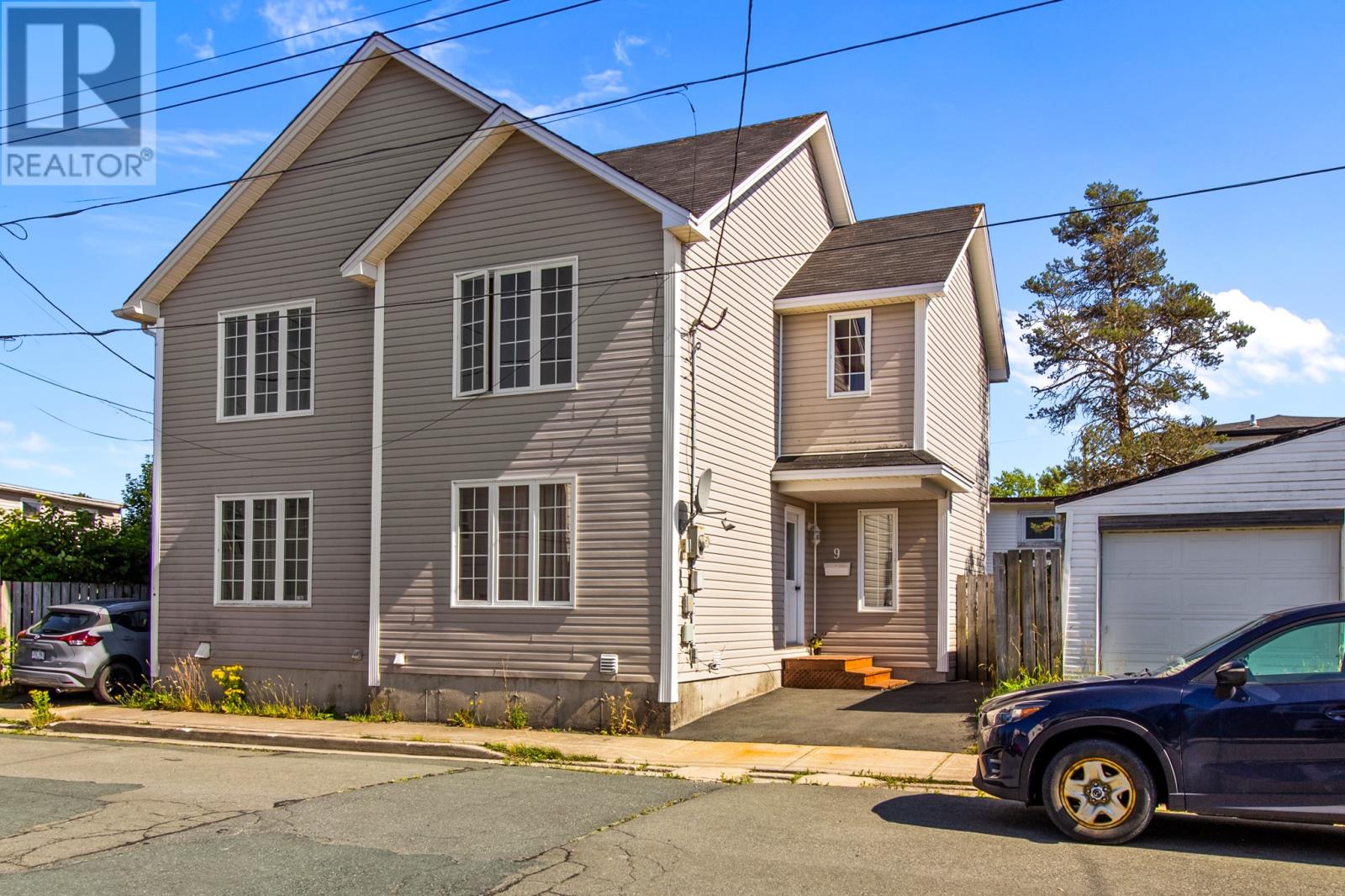 Property at 9 McNeil Street image 2