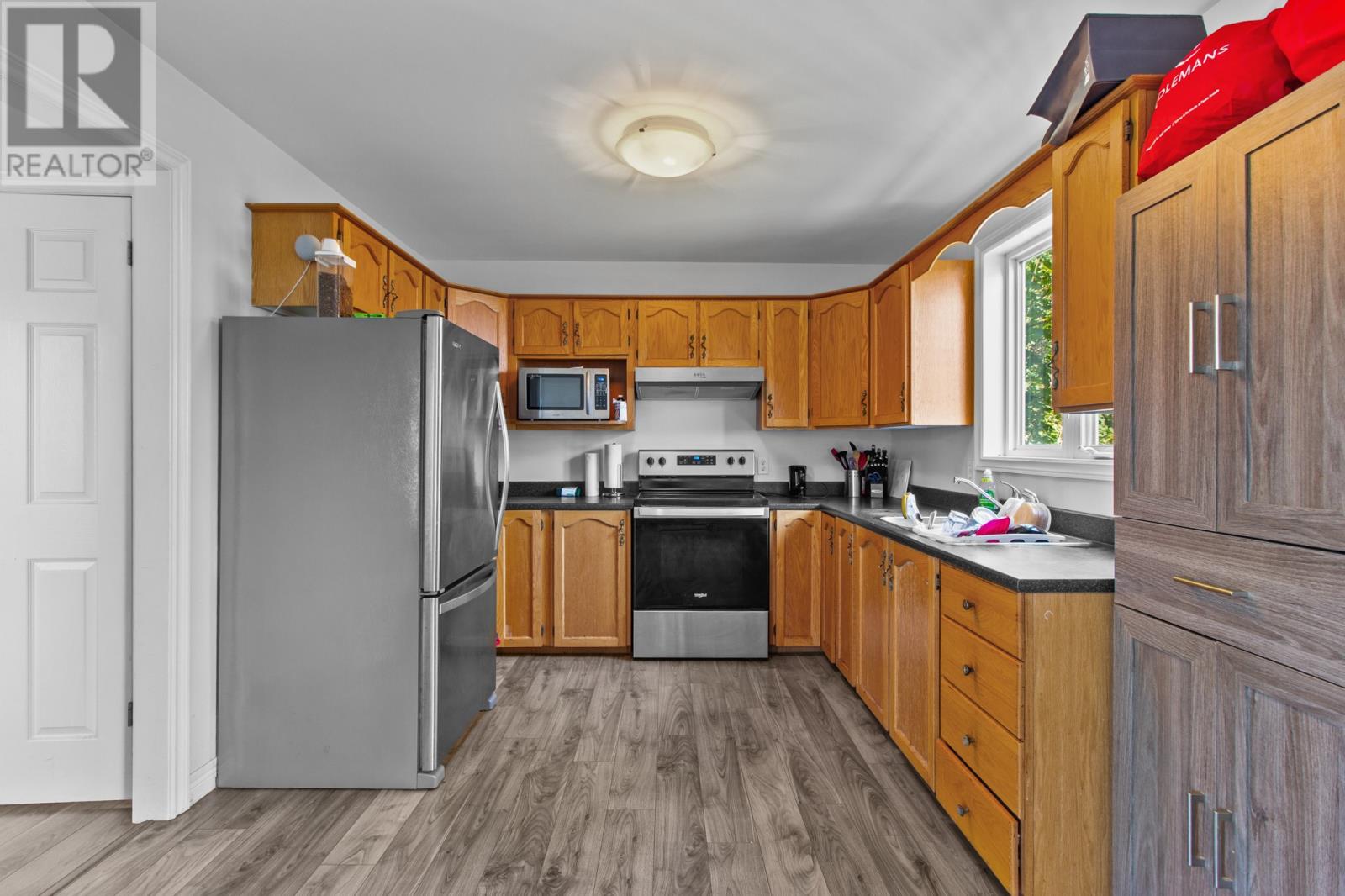 Property at 9 McNeil Street image 3
