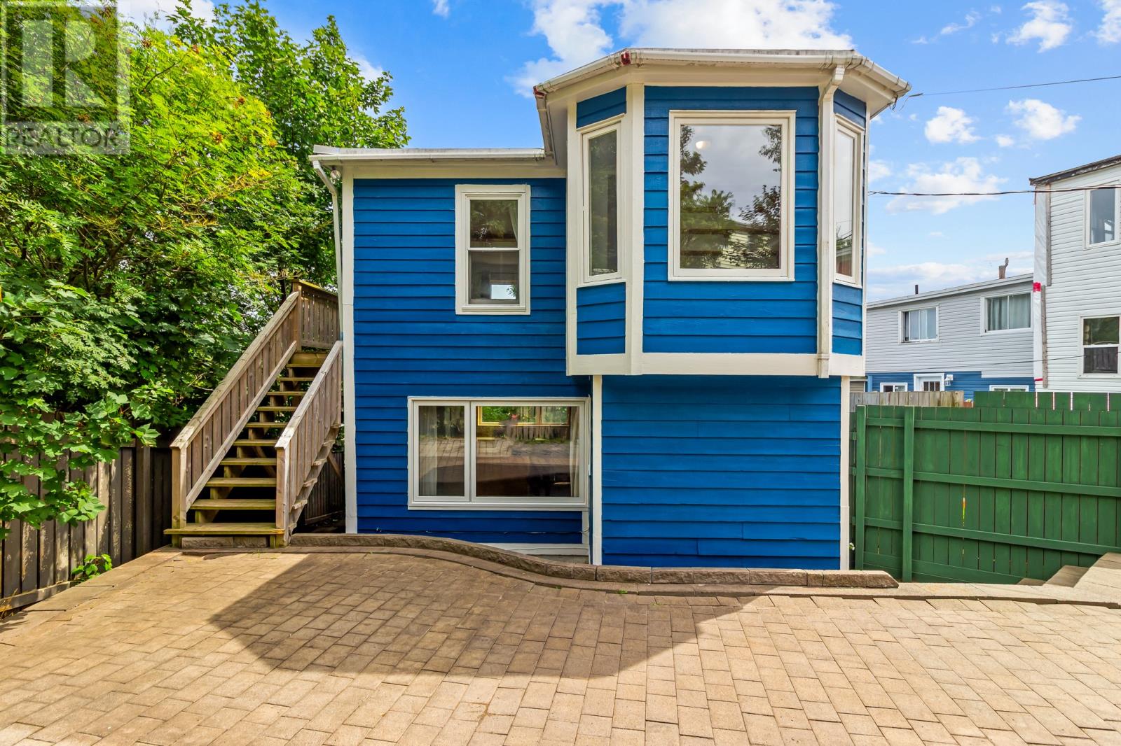 Property at 80 Carter's Hill image 1